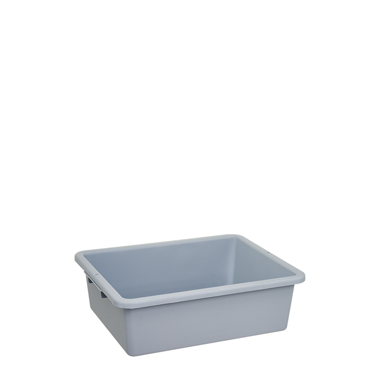 Senwell product